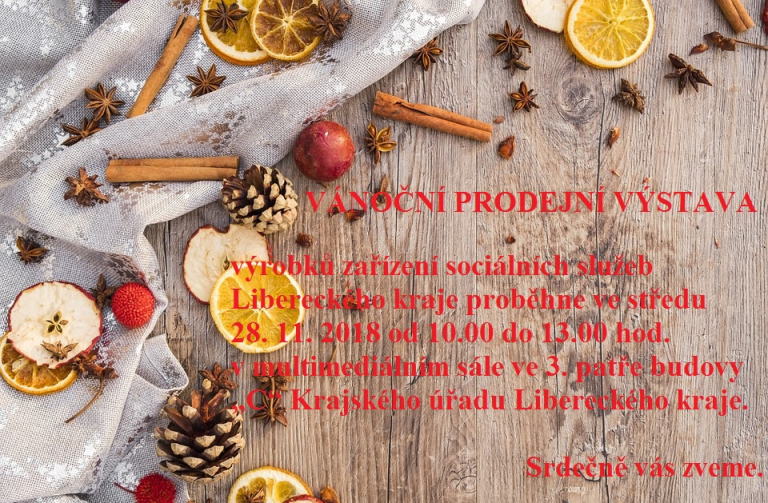 Pozvánka 2018